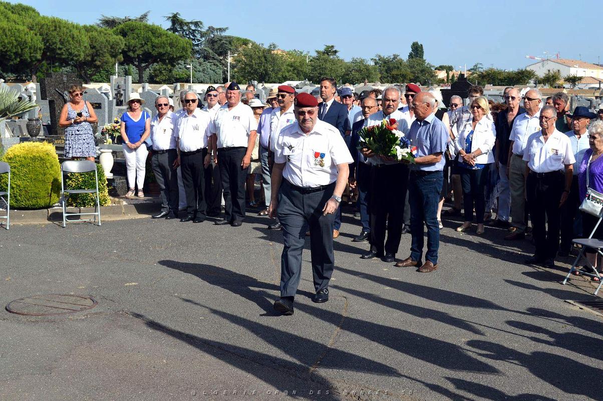 2019 07 05 AGDE  HOMMAGE AUX MORTS ET DISPARUS DU 5 07 1962 A ORAN (22).jpg